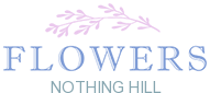 Flower Delivery Notting Hill W10 | Buy Pretty Flowers